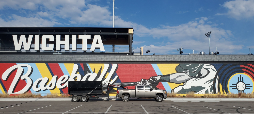 Welcome to the 316 Waste Solutions Resources Page